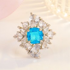 물방울다이아몬드