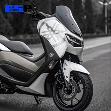 하프로카버스티커