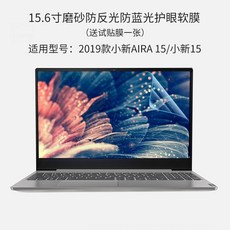 996fa8ae15ced7cc2dc18243fda30528e91daa0a832d0f70f5a07dbc8b7a.jpg