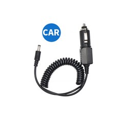 장난감살균기플러스세트