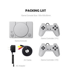 gamesirx2블루투스
