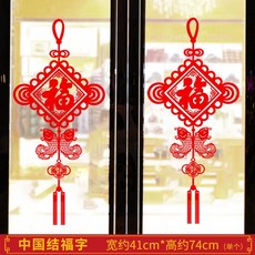 c89ae48bddcedcff282fafef16fc6b6ad18cfba3a02ff4c07c30ab65f8d3.jpg