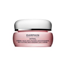 달팡인트랄아이크림