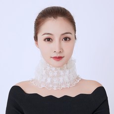 b01fd84f954e367d3c53151b2edc7c21ba9fda9cc08133680fb212d2bc1e.jpg