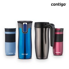 콘티고리클라이너