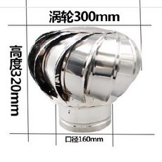 7d1fff56da80cb632fcba4ffd6a168f632d7397d1c420ff2904488ba28f9.jpg