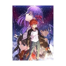 헤븐즈필블루레이