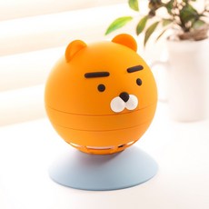 라이언공기청정기