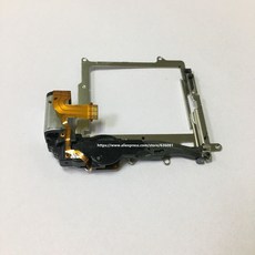 270302c69dc58319e95a0085f23560366645f4640f426563b42f3b6b6f47.jpg