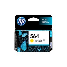 pc312800u
