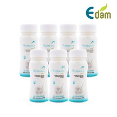 e29e779b855e6f27f1bb4984209f1e2816e1134b1f05311561229d032eca.jpg