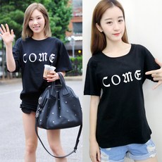 0657ced7bace1cd3d1353a23aed2d992148cd7f9a9733f138ff01780c9bb.jpg