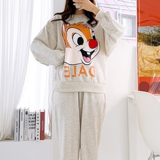 45c5ab639002aa1557cc3b5d26c883b80f4038d0b60db5373eee621e9576.jpg