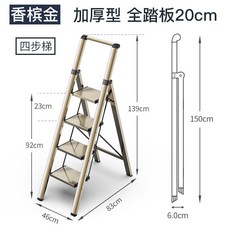 a2ddc34c075002541a5fc7240cc324363fb15ebee64bc4225b0a8383330c.jpeg