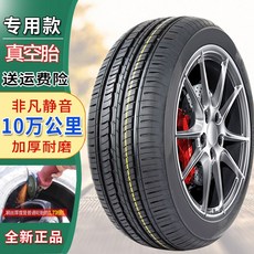ba12a3fd8f8d0e93b22bb7173352cda25e6f5f48ec2bb97517386d25da9c.jpg