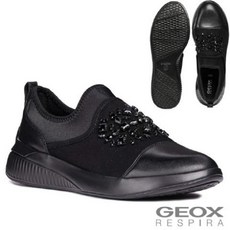 e60cf1607f714a4b6ff08ff37f9dcc6c25e81141b11550a7e6edc39f7b69.jpg