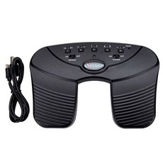 스트리치블루투스페이지터너