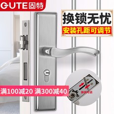 dc600dc5e29e1b84a83b5ee648ae74bc8cccb3f4029b3dd074e3cf096746.jpg