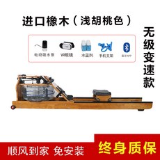 fd4cc6594a769c4222e735cc5c393958da2825bb3222205de6413a0506c8.jpg