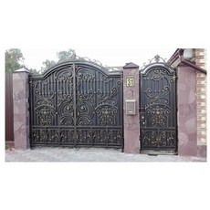 뽀로로대문대여