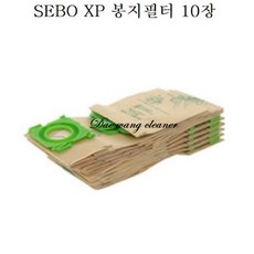 세보필터