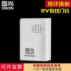 1dea61430f9995158f291efe52cf4590e038a613ee85f48d046e28ff8e38.jpg