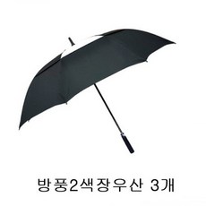 코프리