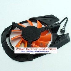 c6a14867acbeaa5e16b5c7945fdc6b19712dce1ad5f46ae3b8433b8667a7.jpg