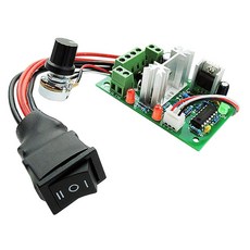 dd3bed7480a4bec76a85f86ace5ab3564d70328e98245431452cdbd850d7.jpg