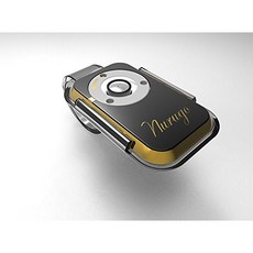 Nurugo Micro 400X Magnification Digital Smartphone Microscope for Cells Jewelry Watches Photography Mechanics - Includes Brackets - Easily Sh, 본문참고, Nurugo Micro 400X Magnification Digital Smartphone Microscope for Cells, Jewelry, Watches, Photography, Mechanics - Includes Brackets - Easily Sh