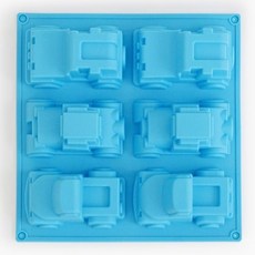 석고방향제키트곰돌이