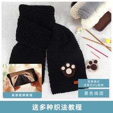62cf92abbe28a4be730affd1a374abe22f0ce6cd61ef2051186a187ba0c3.jpg