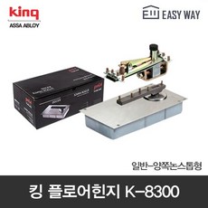 97503c6e73c07ecf04fa07095a9bcff5b3c6885ba1dae8473e0359f5b3e9.png