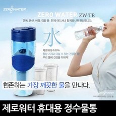 a22d075c515d3cd21a1f88e3ba56fb8a2de89bdd438e7f4da66c223285f7.jpg