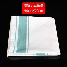 b63d3629ba5c0127d3c88109fff3a92fe9d53af42d9b6da5c2e6c36a04f2.jpg