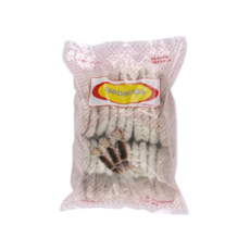 사리원 오징어 순살 까스 3kg, 24개