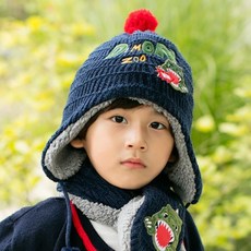 a59ebca851e02d490c5034408d904a942960362a35a8c3b9eacc46289fb7.jpg