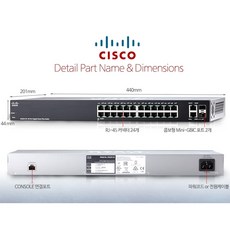 7f63e49266fd6c2672d3949821dfaff459d635b8d6748101dfa44ae7a964.jpg