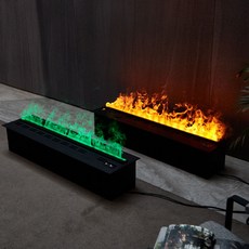 벽난로가격