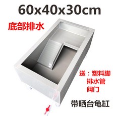31198e23c747d954f2a3a1871ed4c4722ec1374b21d13f240d1372b8f58e.jpg