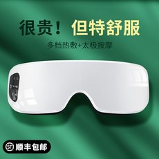 320dfca3e8a3142730497ce1127c0141f366cb5b5e6df46fcea56d6d7219.jpeg