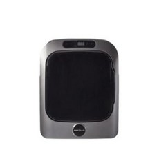 일코전자 에스틸로 의류건조기 ILD-311UPB 미니건조기