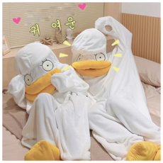 c75027a55f674af5a25e49d137fea3e6489eae8c3f66919442460ff1eccf.png