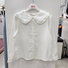 소이주니어블라우스