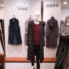 5cf48e7a5eeda671e5a6f178bc6846d6272c41de47ace3ce34a532a583ae.jpg
