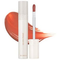 일본정품 6. 롬앤(romnd) 글래스팅워터틴트 (한복에디션) Romand Glasting Water Tint (Hanbok Edition) #, One Size_One Color, One Size_One Color, 상세 설명 참조0