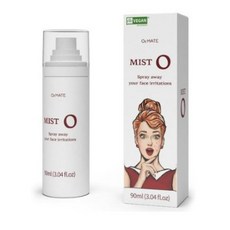 오투메이트 미스트 오, 90ml, 1개