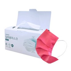 닥터와일메가버섯마스크