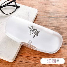 b94865ce86f5308f527a1ae245f02899d43a5038963e0defdfb427b6fac5.jpg