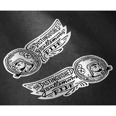 bmw베이비레이서